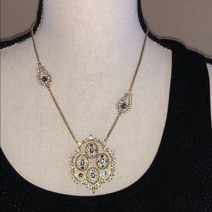 Banana Republic Necklace
